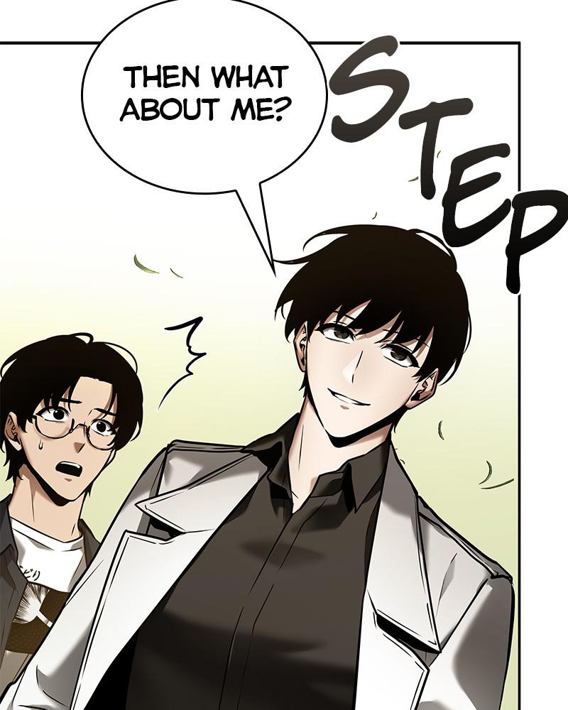 Chapter 129 — Chapter 129 — Page 85