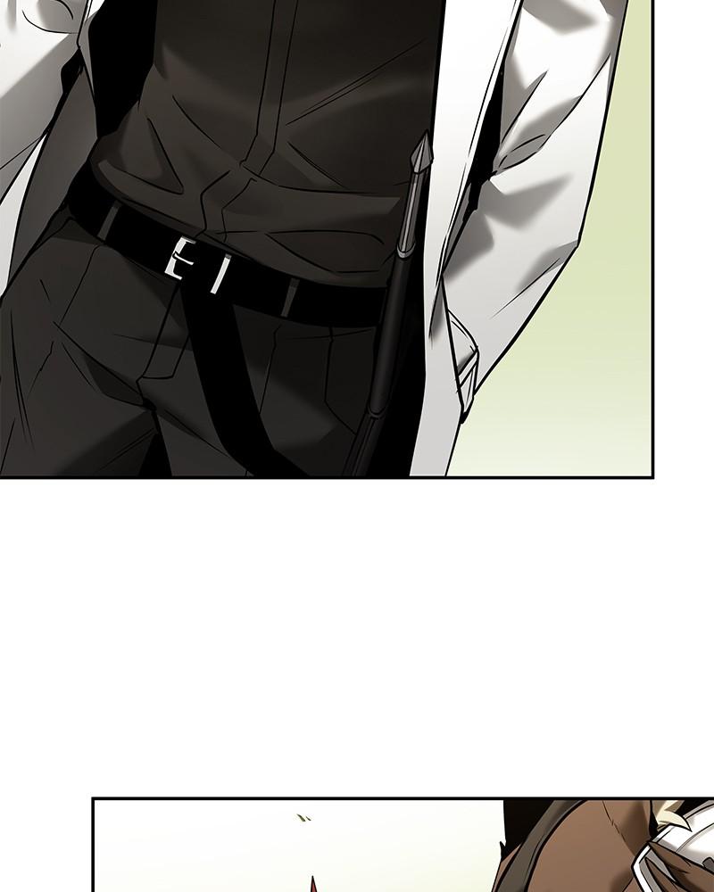 Chapter 129 — Chapter 129 — Page 86