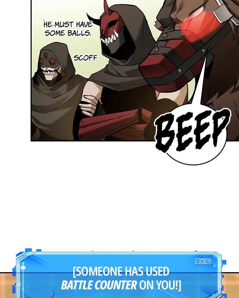 Chapter 129 — Chapter 129 — Page 87