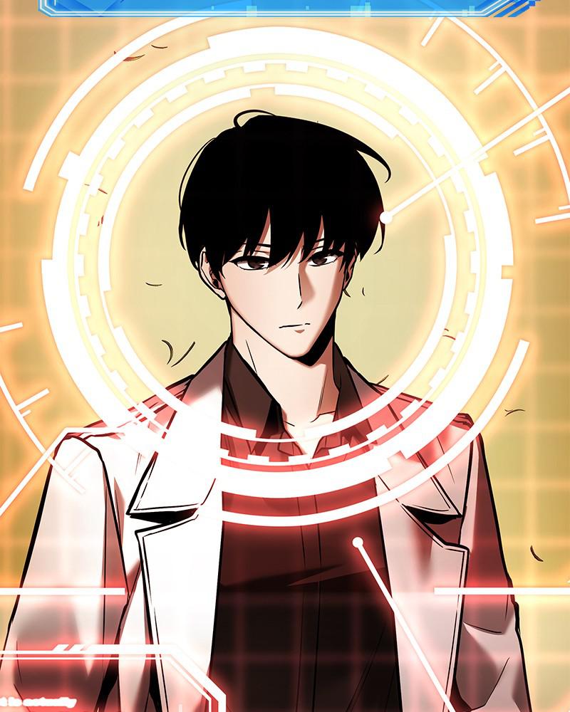 Chapter 129 — Chapter 129 — Page 88