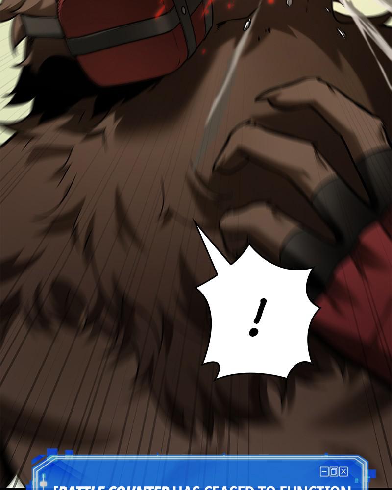 Chapter 129 — Chapter 129 — Page 95