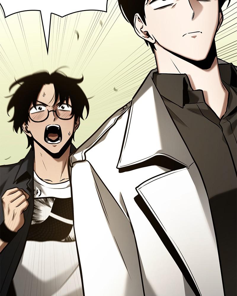 Chapter 129 — Chapter 129 — Page 97