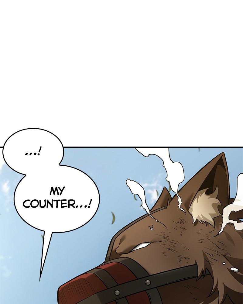 Chapter 129 — Chapter 129 — Page 99