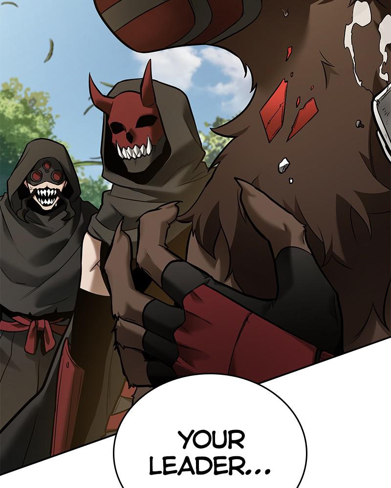Chapter 129 — Chapter 129 — Page 100