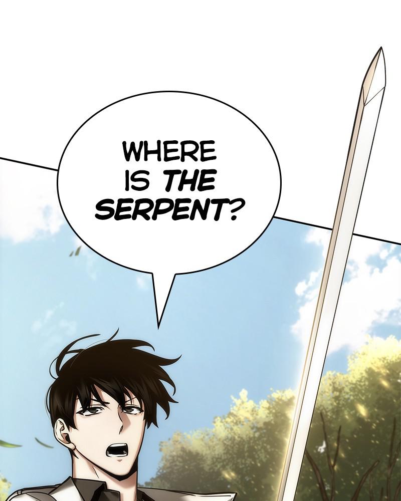 Chapter 129 — Chapter 129 — Page 102