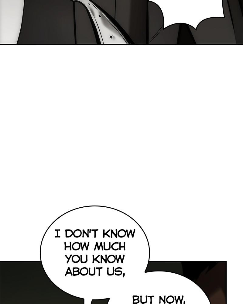 Chapter 129 — Chapter 129 — Page 104
