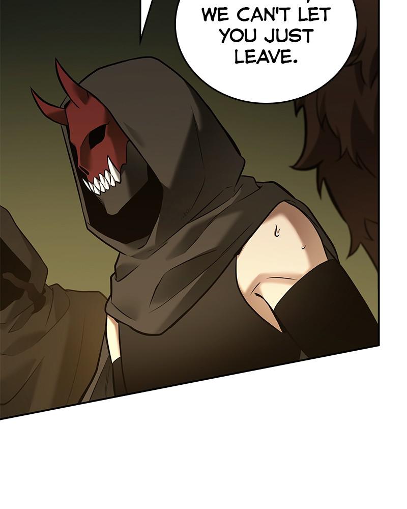 Chapter 129 — Chapter 129 — Page 105