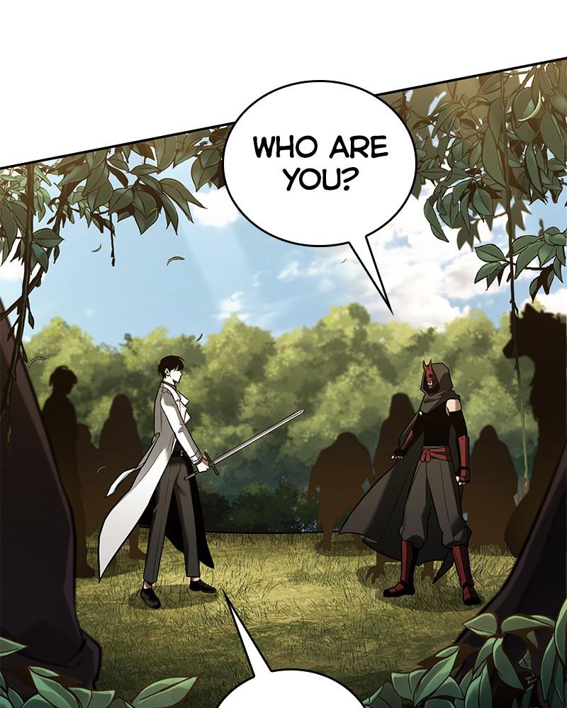 Chapter 129 — Chapter 129 — Page 106