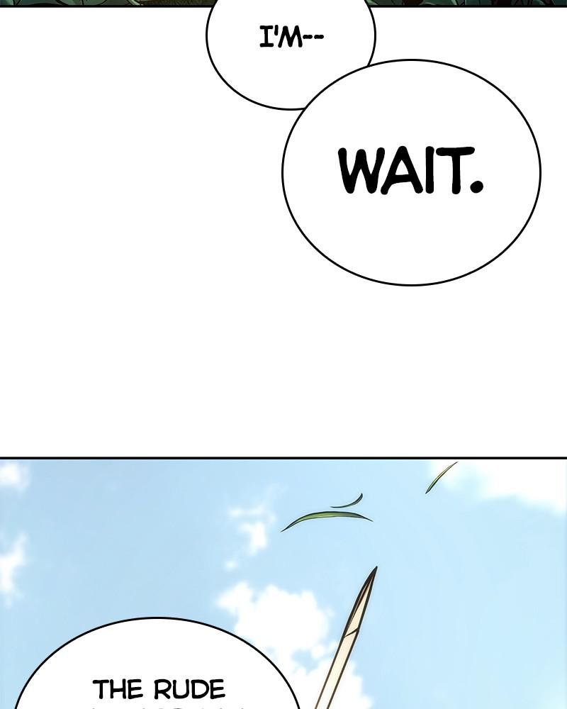 Chapter 129 — Chapter 129 — Page 107