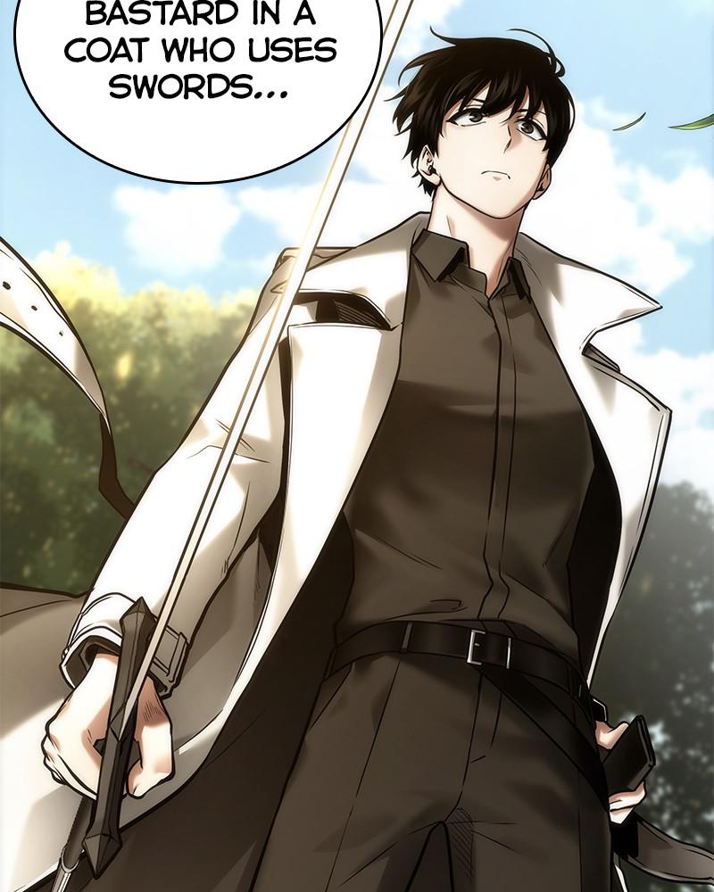 Chapter 129 — Chapter 129 — Page 108
