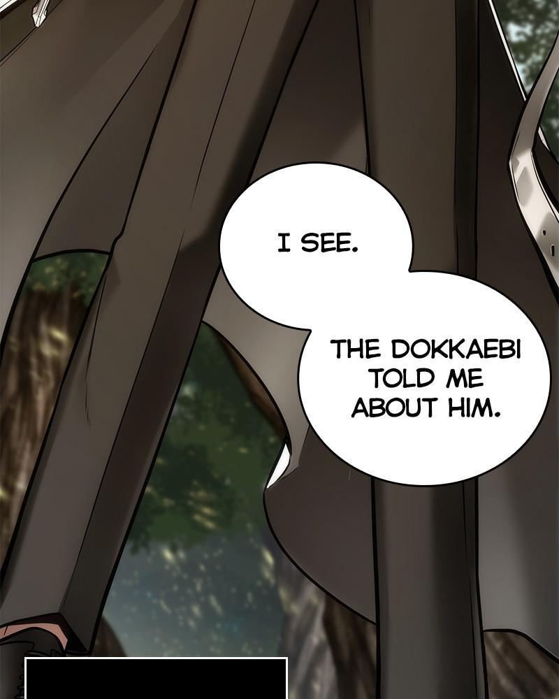 Chapter 129 — Chapter 129 — Page 109