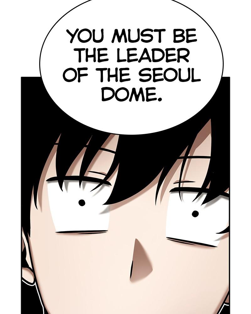 Chapter 129 — Chapter 129 — Page 111