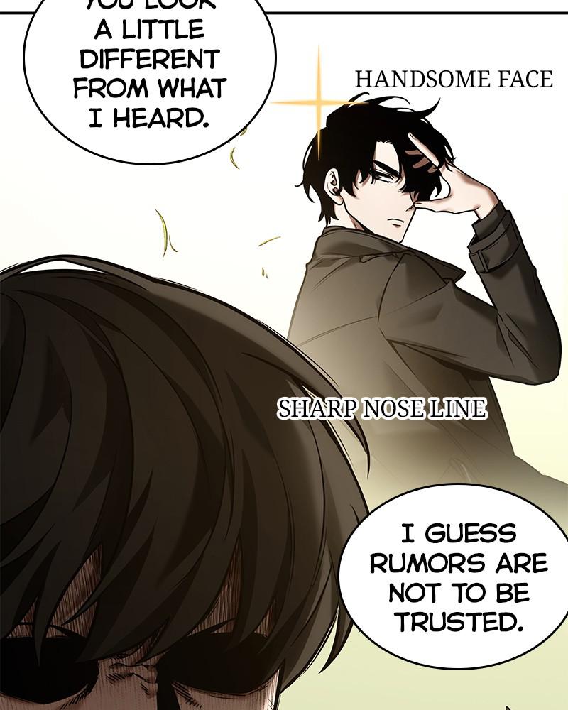 Chapter 129 — Chapter 129 — Page 113