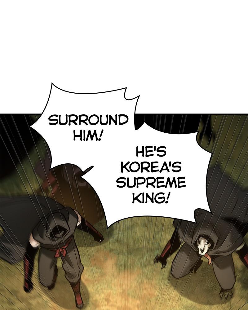 Chapter 129 — Chapter 129 — Page 115