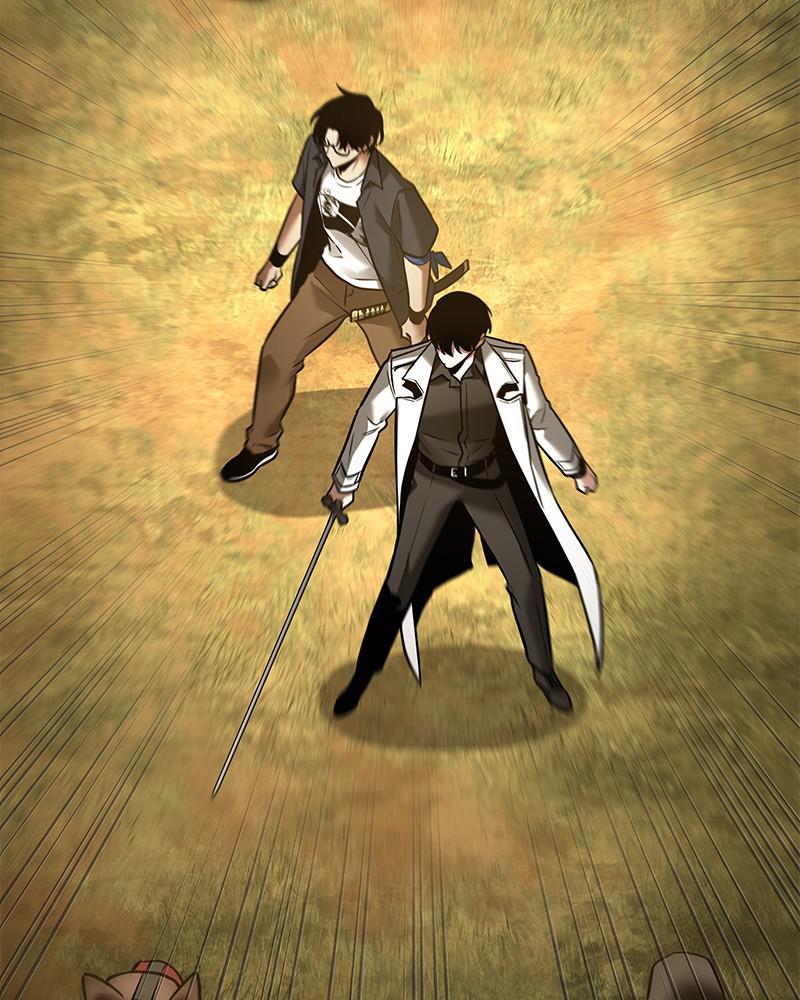 Chapter 129 — Chapter 129 — Page 116