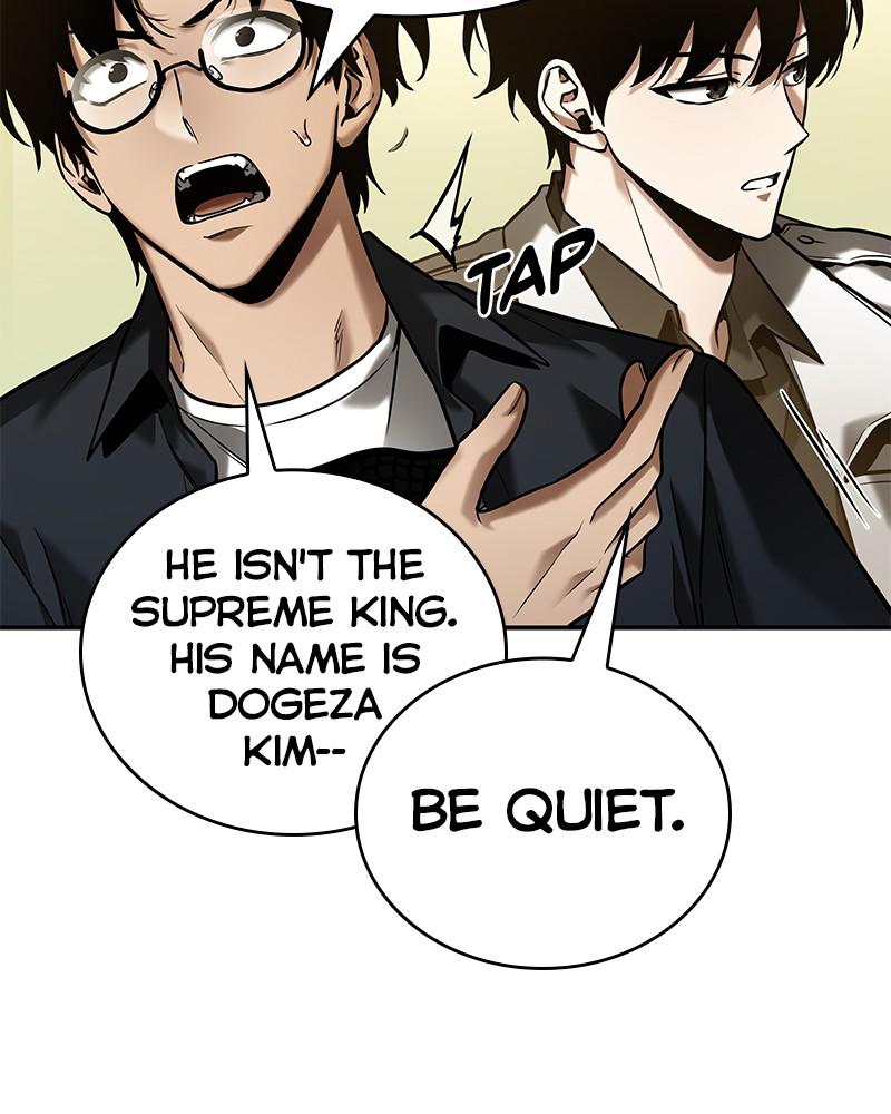 Chapter 129 — Chapter 129 — Page 118