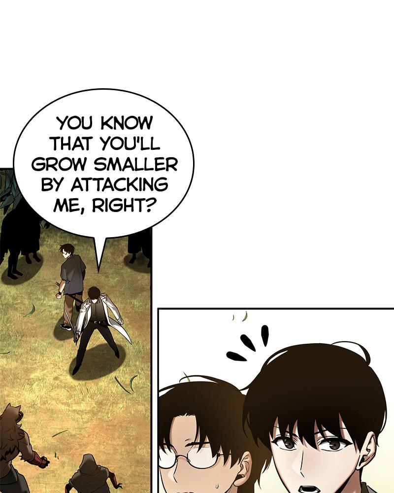 Chapter 129 — Chapter 129 — Page 119