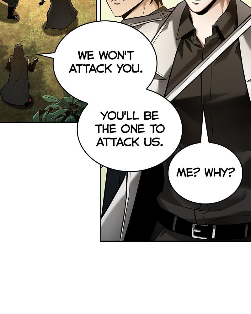 Chapter 129 — Chapter 129 — Page 120