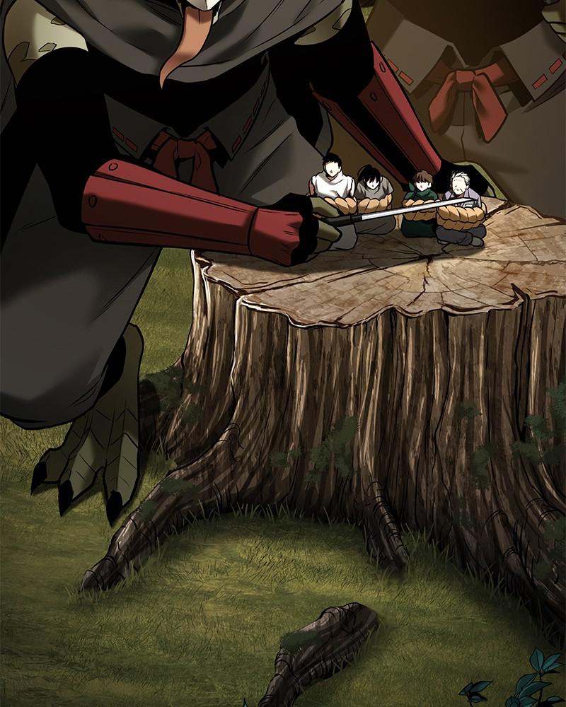 Chapter 129 — Chapter 129 — Page 123