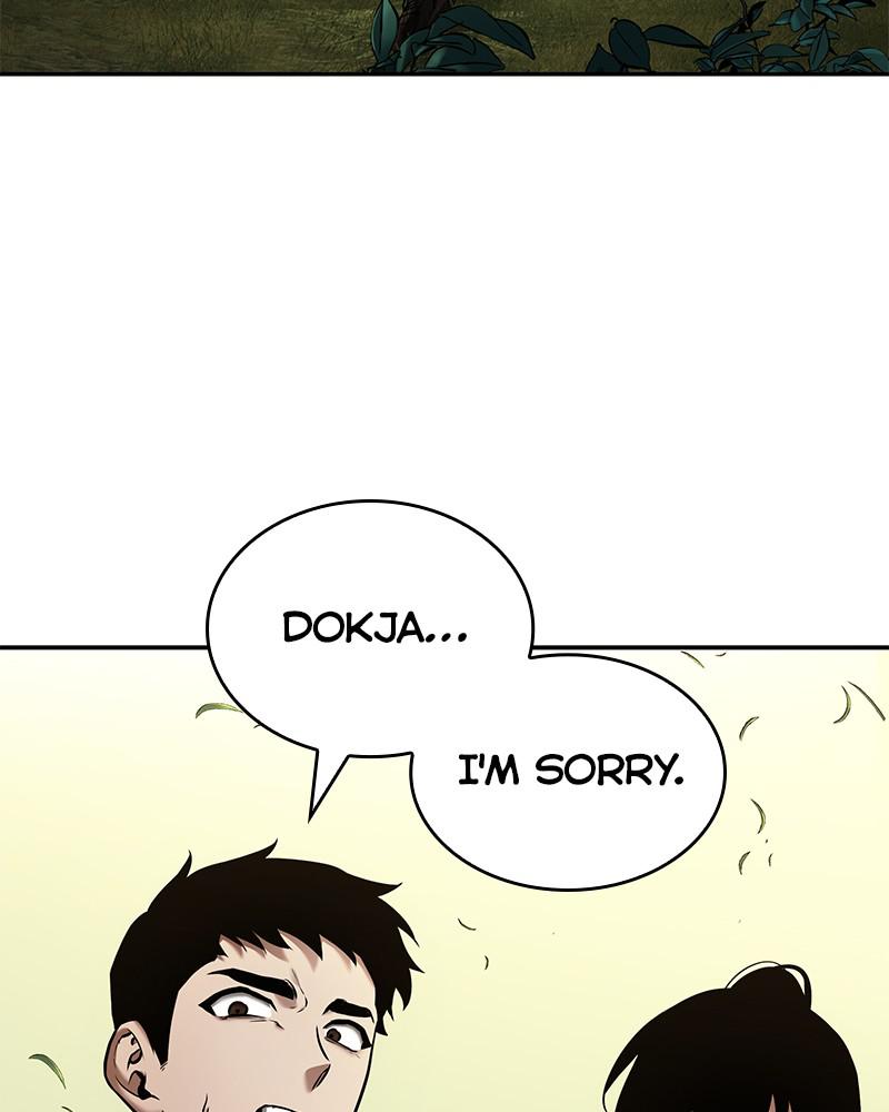 Chapter 129 — Chapter 129 — Page 124