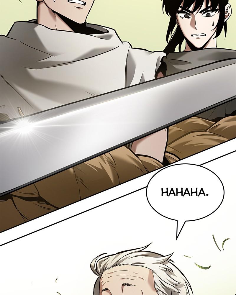 Chapter 129 — Chapter 129 — Page 125