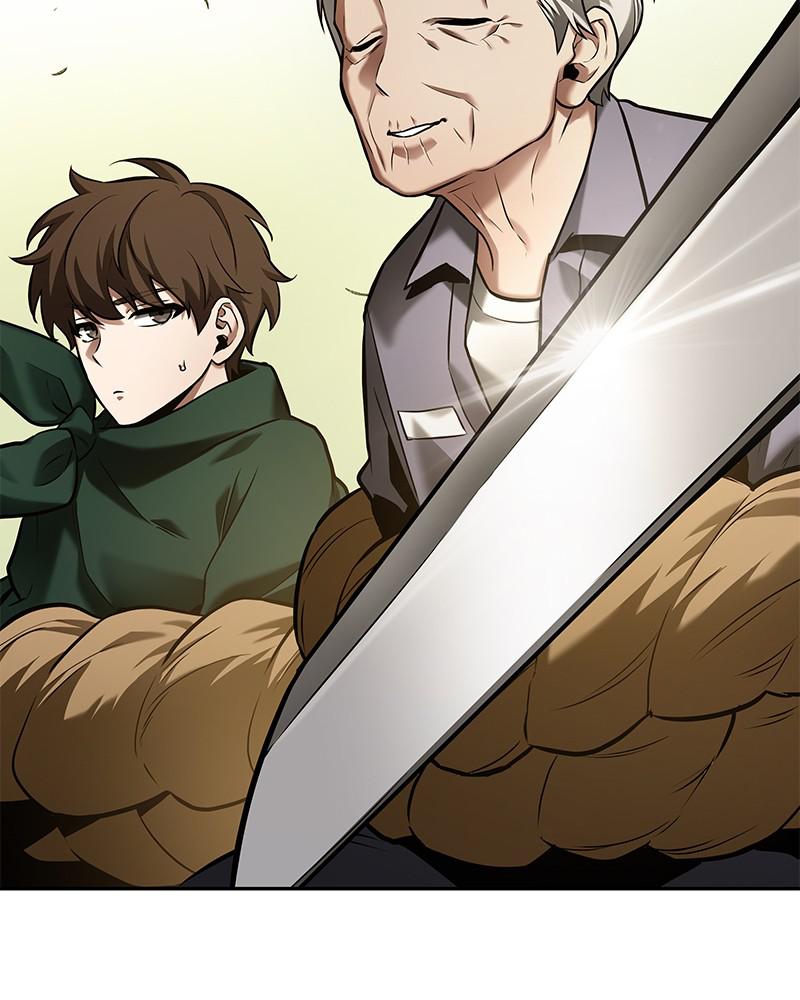 Chapter 129 — Chapter 129 — Page 126