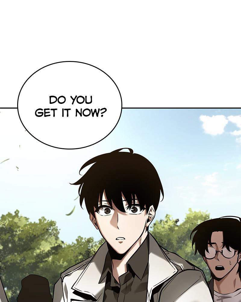 Chapter 129 — Chapter 129 — Page 128
