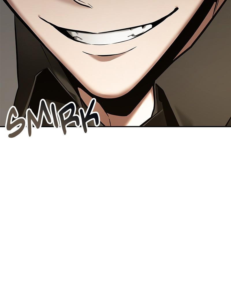 Chapter 129 — Chapter 129 — Page 130