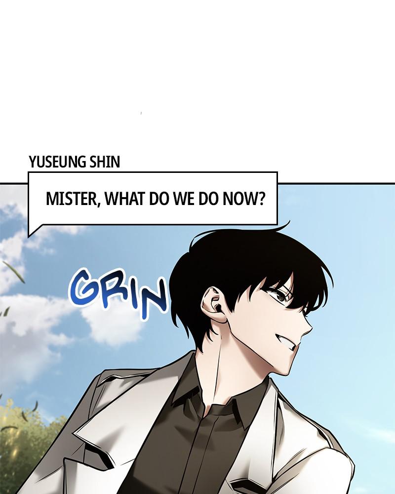 Chapter 129 — Chapter 129 — Page 133