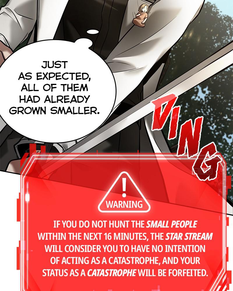 Chapter 129 — Chapter 129 — Page 134