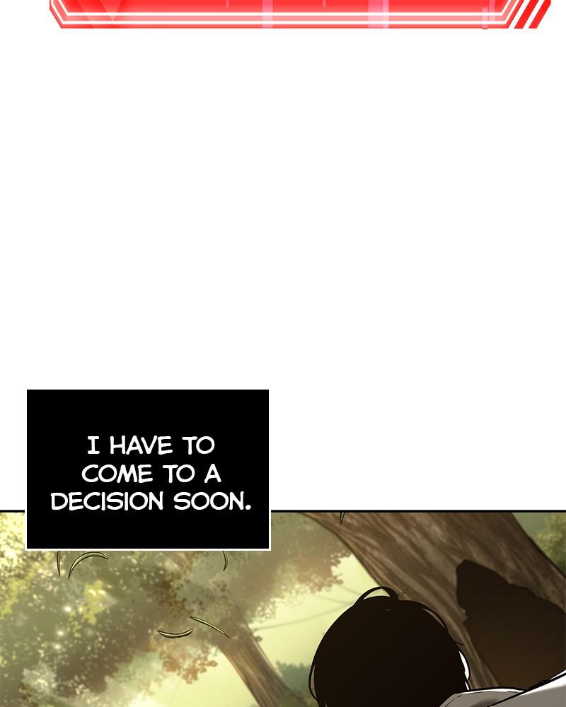 Chapter 129 — Chapter 129 — Page 135