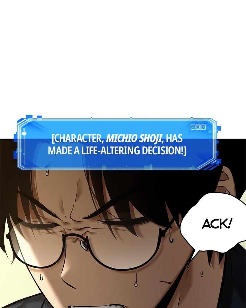 Chapter 129 — Chapter 129 — Page 140