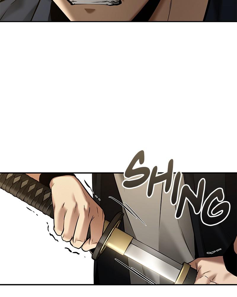 Chapter 129 — Chapter 129 — Page 141