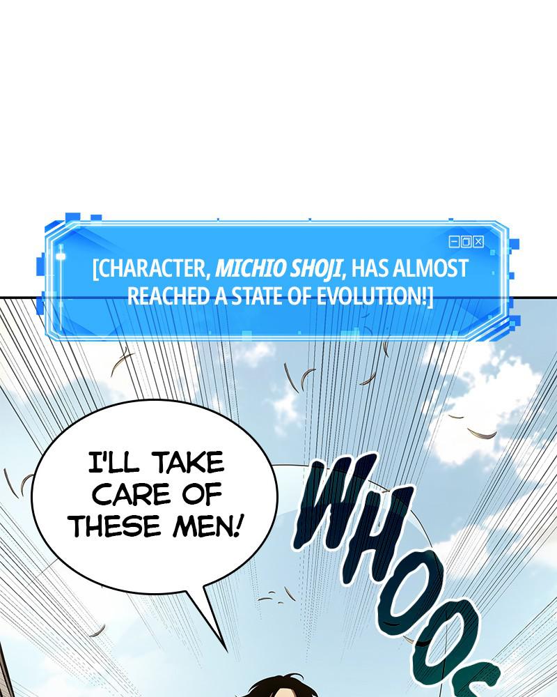 Chapter 129 — Chapter 129 — Page 142