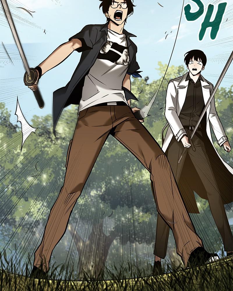 Chapter 129 — Chapter 129 — Page 143