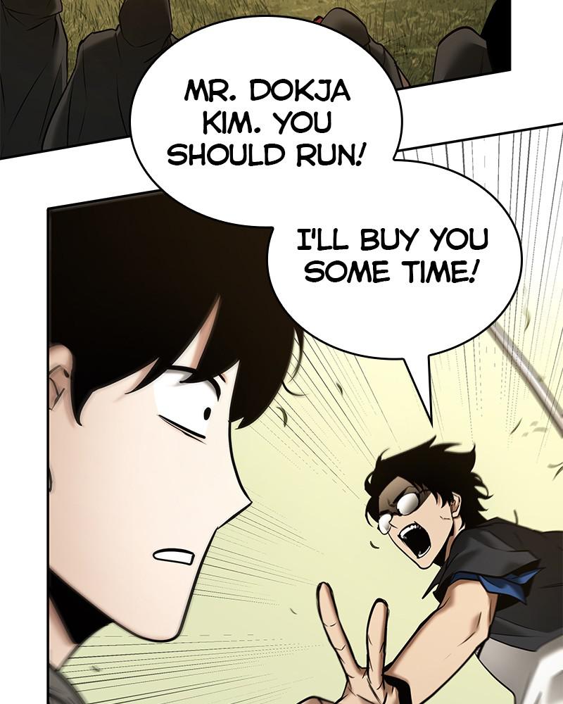 Chapter 129 — Chapter 129 — Page 146