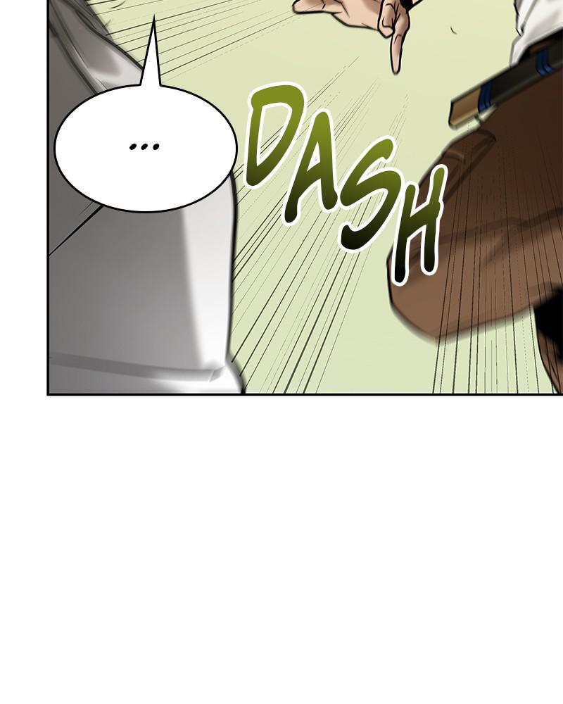Chapter 129 — Chapter 129 — Page 147