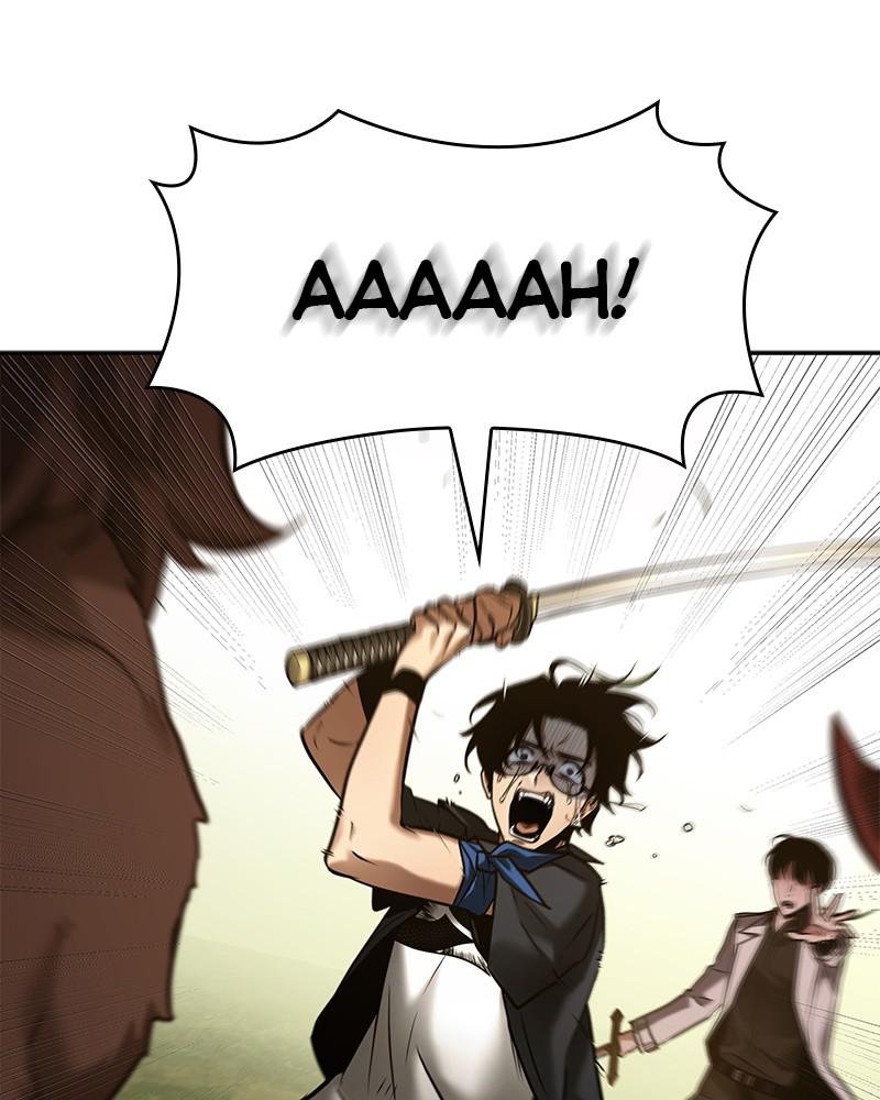 Chapter 129 — Chapter 129 — Page 148