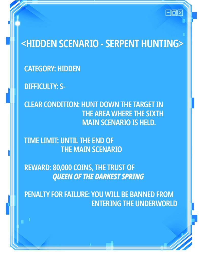Chapter 129 — Chapter 129 — Page 152