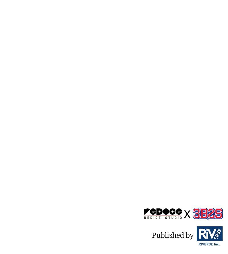 Chapter 129 — Chapter 129 — Page 153