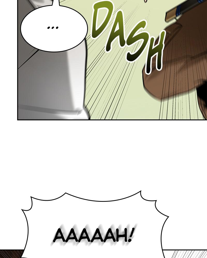 Chapter 130 — Chapter 130 — Page 6