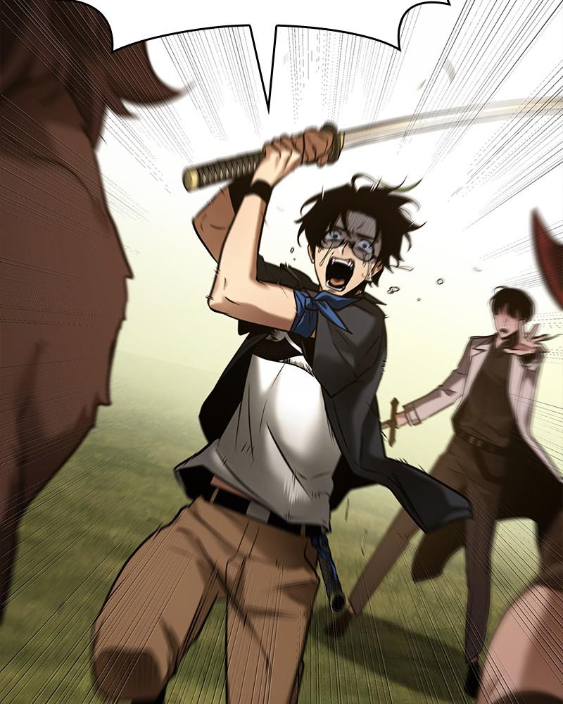Chapter 130 — Chapter 130 — Page 7