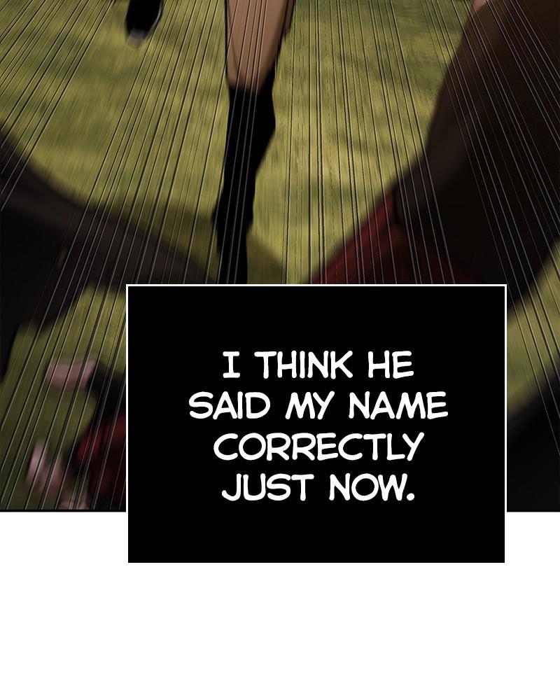 Chapter 130 — Chapter 130 — Page 8