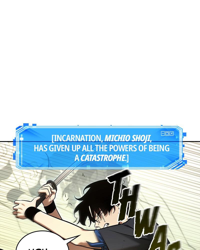 Chapter 130 — Chapter 130 — Page 12
