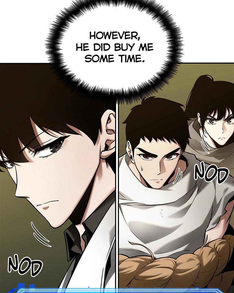 Chapter 130 — Chapter 130 — Page 14