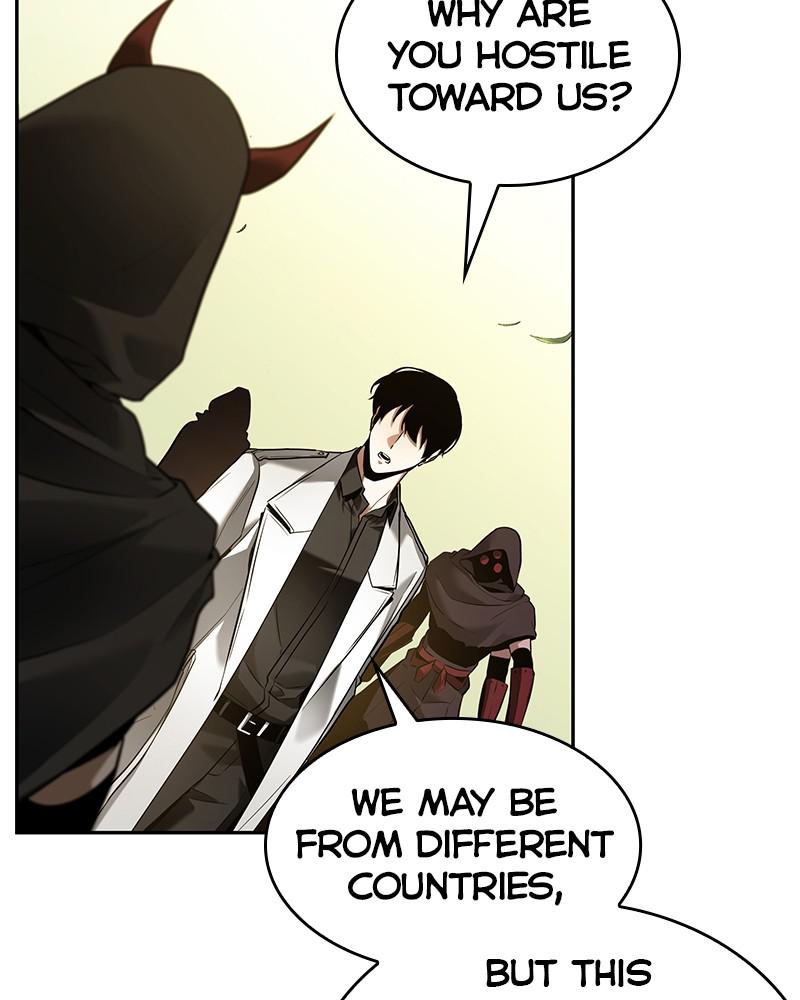 Chapter 130 — Chapter 130 — Page 16