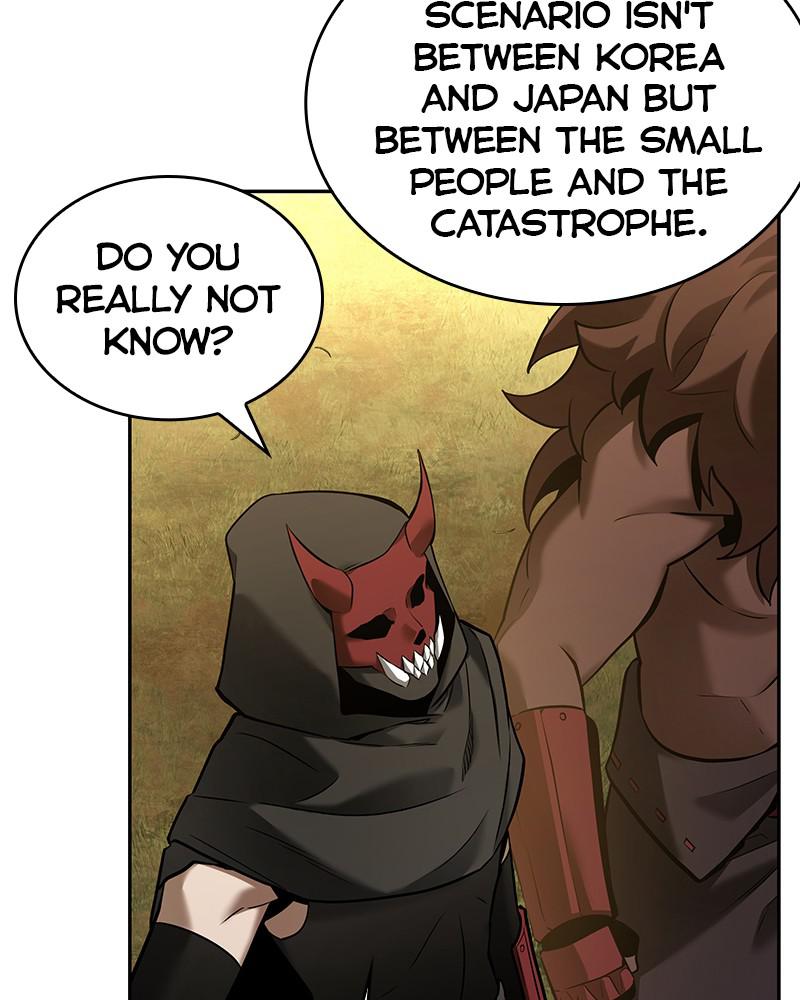 Chapter 130 — Chapter 130 — Page 17