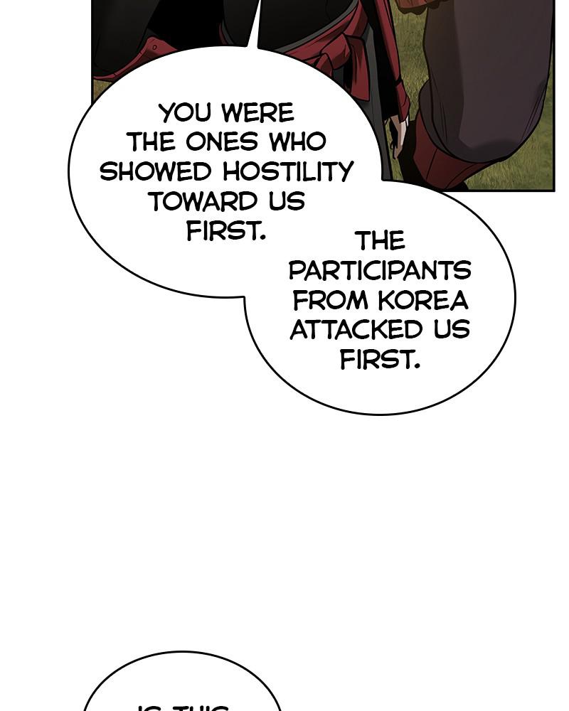 Chapter 130 — Chapter 130 — Page 18