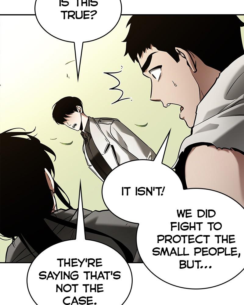 Chapter 130 — Chapter 130 — Page 19