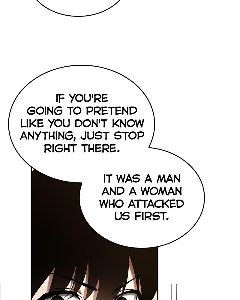 Chapter 130 — Chapter 130 — Page 20